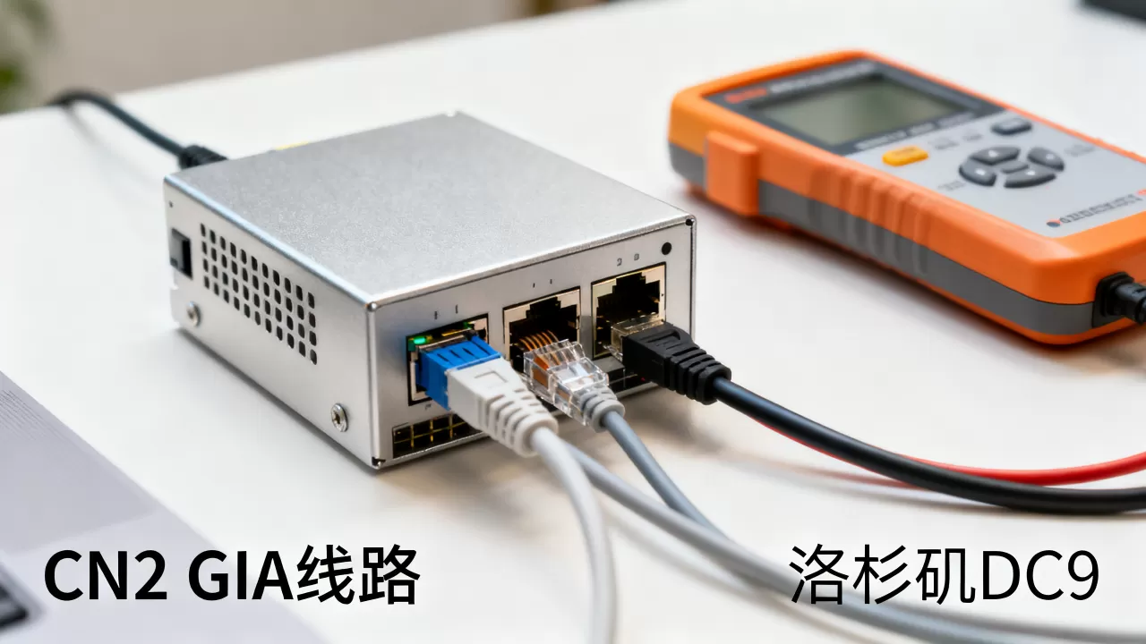 搬瓦工洛杉矶DC9年付35.42美元值得买吗,搬瓦工CN2 GIA线路延迟多少 搬瓦工洛杉矶DC9年付35.42美元值得买吗,搬瓦工CN2 GIA线路延迟多少