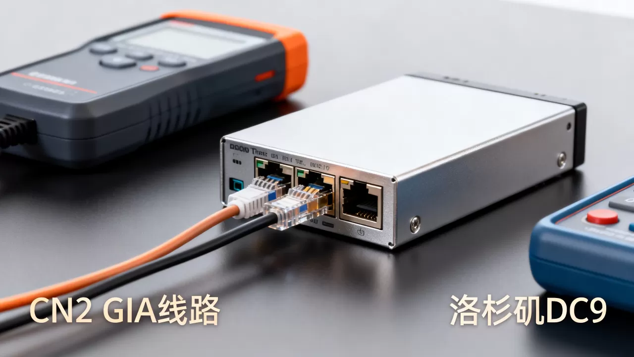 搬瓦工洛杉矶DC9年付35.42美元值得买吗,搬瓦工CN2 GIA线路延迟多少 搬瓦工洛杉矶DC9年付35.42美元值得买吗,搬瓦工CN2 GIA线路延迟多少