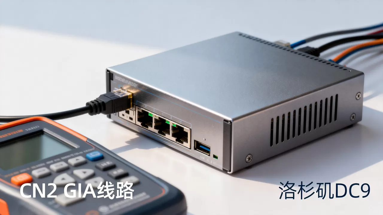 搬瓦工洛杉矶DC9年付35.42美元值得买吗,搬瓦工CN2 GIA线路延迟多少 搬瓦工洛杉矶DC9年付35.42美元值得买吗,搬瓦工CN2 GIA线路延迟多少