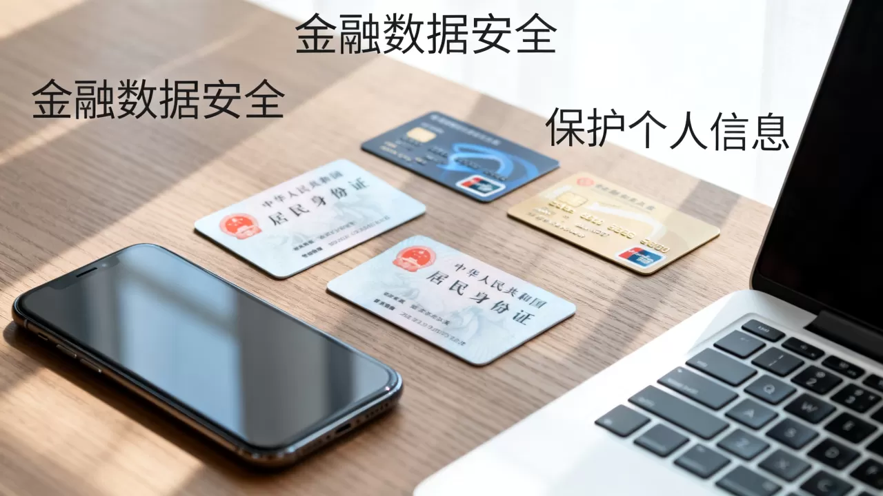 个人金融数据安全吗?如何保护个人金融信息安全 个人金融数据安全吗?如何保护个人金融信息安全