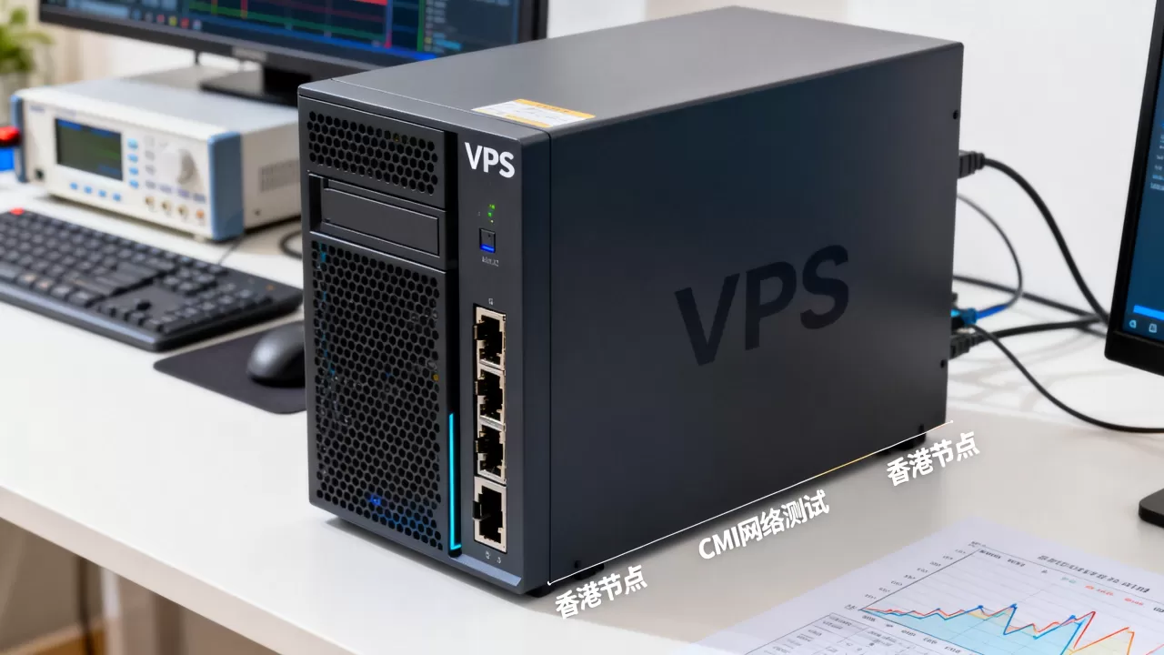 VmShell年付60刀香港CMI VPS靠谱吗?CMI-US-ChatGPT评测 VmShell年付60刀香港CMI VPS靠谱吗?CMI-US-ChatGPT评测