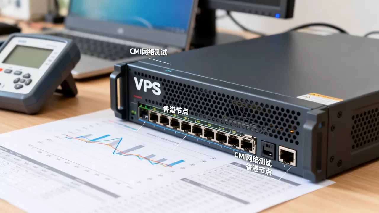 VmShell年付60刀香港CMI VPS靠谱吗?CMI-US-ChatGPT评测 VmShell年付60刀香港CMI VPS靠谱吗?CMI-US-ChatGPT评测