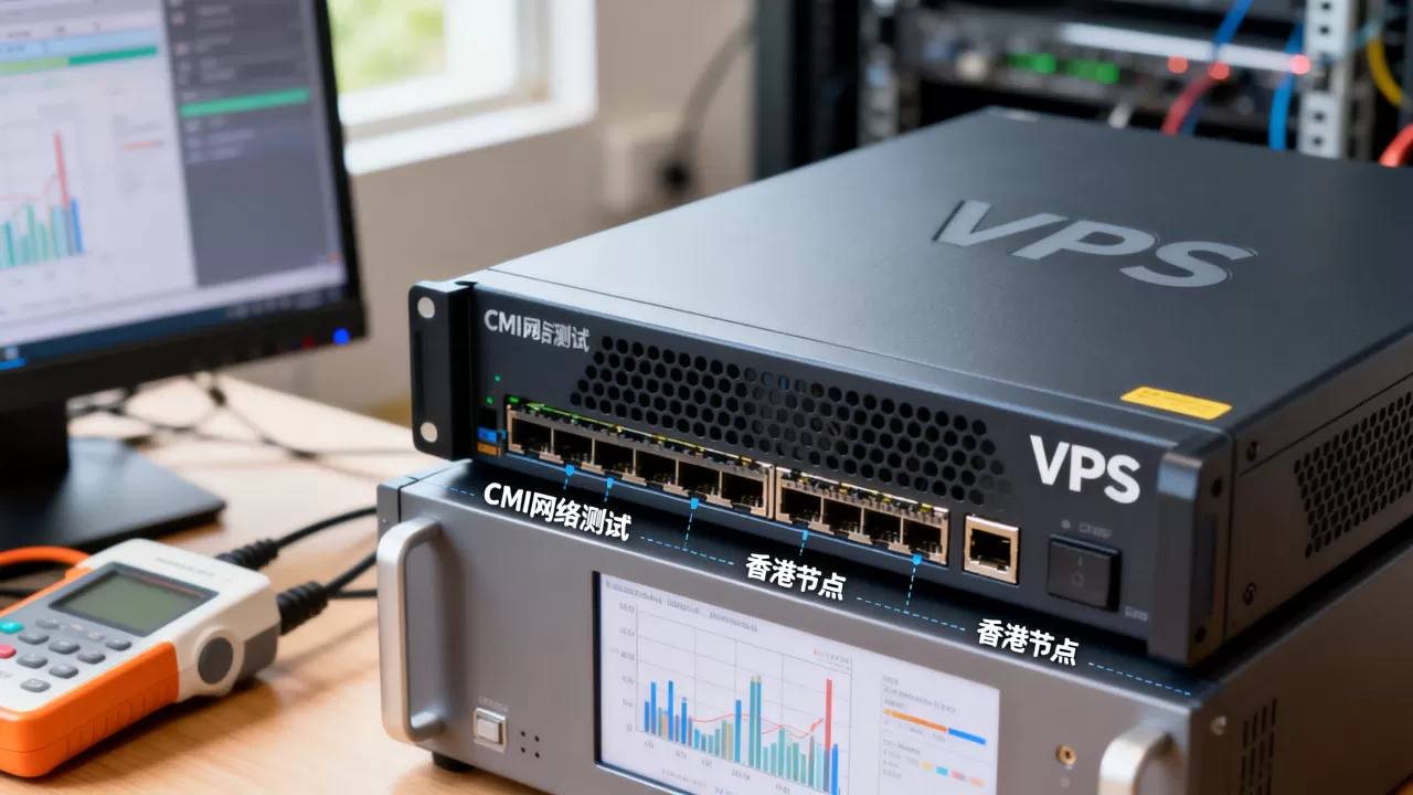 VmShell年付60刀香港CMI VPS靠谱吗?CMI-US-ChatGPT评测 VmShell年付60刀香港CMI VPS靠谱吗?CMI-US-ChatGPT评测