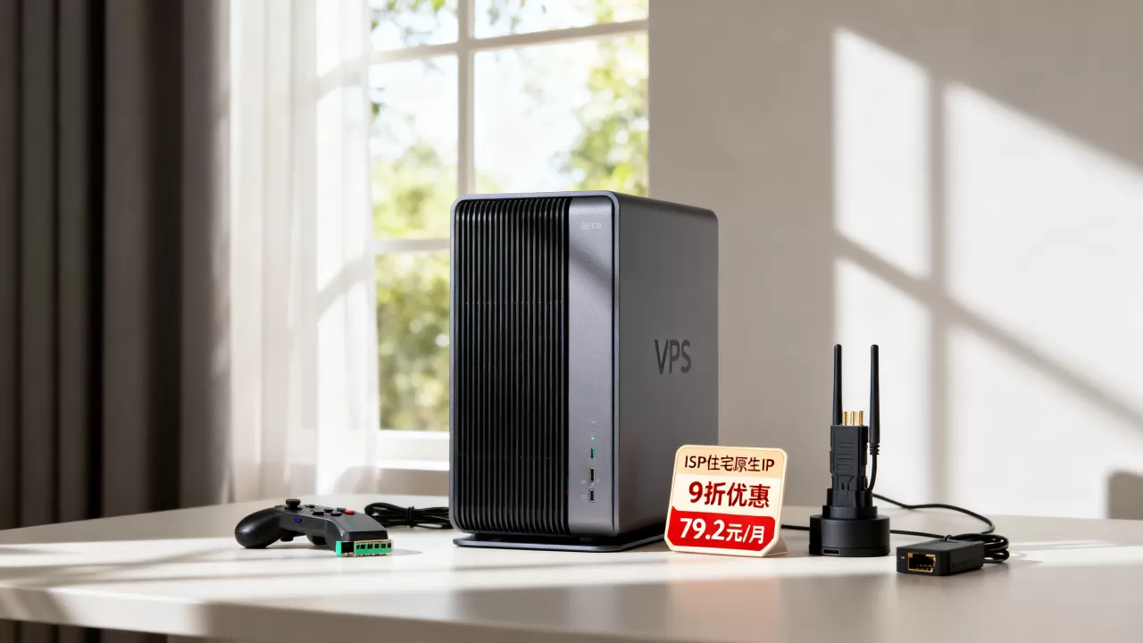 丽萨主机香港CMI VPS9折低至79.2元月ISP住宅原生IP值得买吗 丽萨主机香港CMI VPS9折低至79.2元月ISP住宅原生IP值得买吗