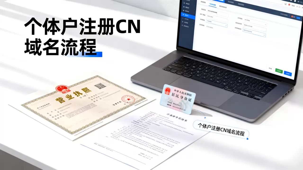 个体户注册cn域名可以吗,个体户能注册cn域名吗 个体户注册cn域名可以吗,个体户能注册cn域名吗