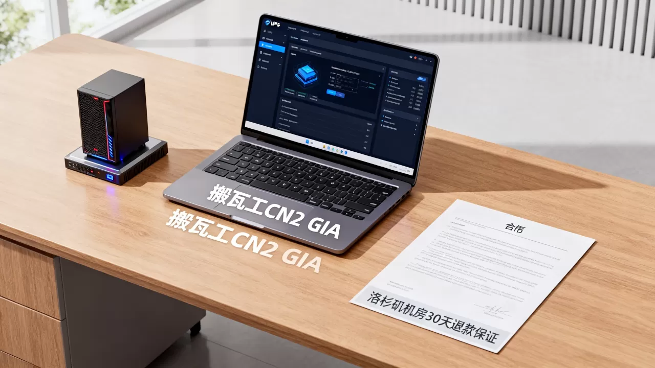 搬瓦工CN2 GIA最便宜多少钱?洛杉矶机房30天退款保证 搬瓦工CN2 GIA最便宜多少钱?洛杉矶机房30天退款保证