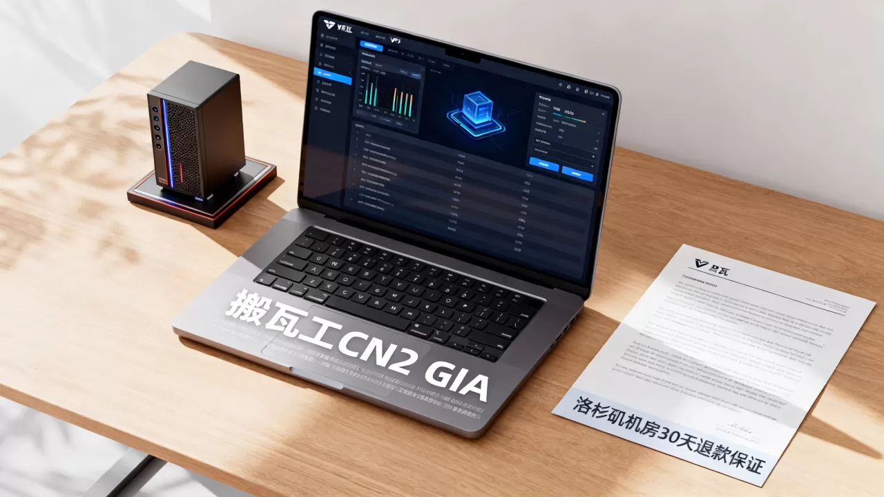 搬瓦工CN2 GIA最便宜多少钱?洛杉矶机房30天退款保证 搬瓦工CN2 GIA最便宜多少钱?洛杉矶机房30天退款保证