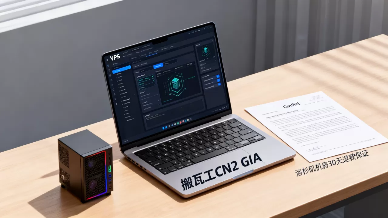 搬瓦工CN2 GIA最便宜多少钱?洛杉矶机房30天退款保证 搬瓦工CN2 GIA最便宜多少钱?洛杉矶机房30天退款保证
