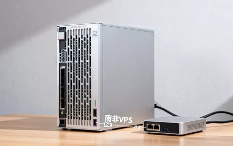 Justg南非VPS好用吗？南非VPS推荐哪家稳定