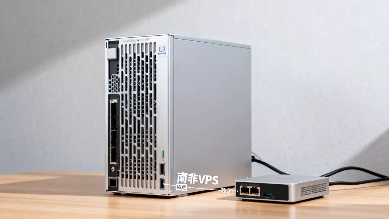 Justg南非VPS好用吗?南非VPS推荐哪家稳定 Justg南非VPS好用吗?南非VPS推荐哪家稳定