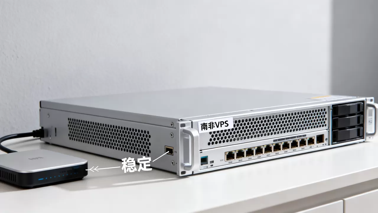 Justg南非VPS好用吗?南非VPS推荐哪家稳定 Justg南非VPS好用吗?南非VPS推荐哪家稳定