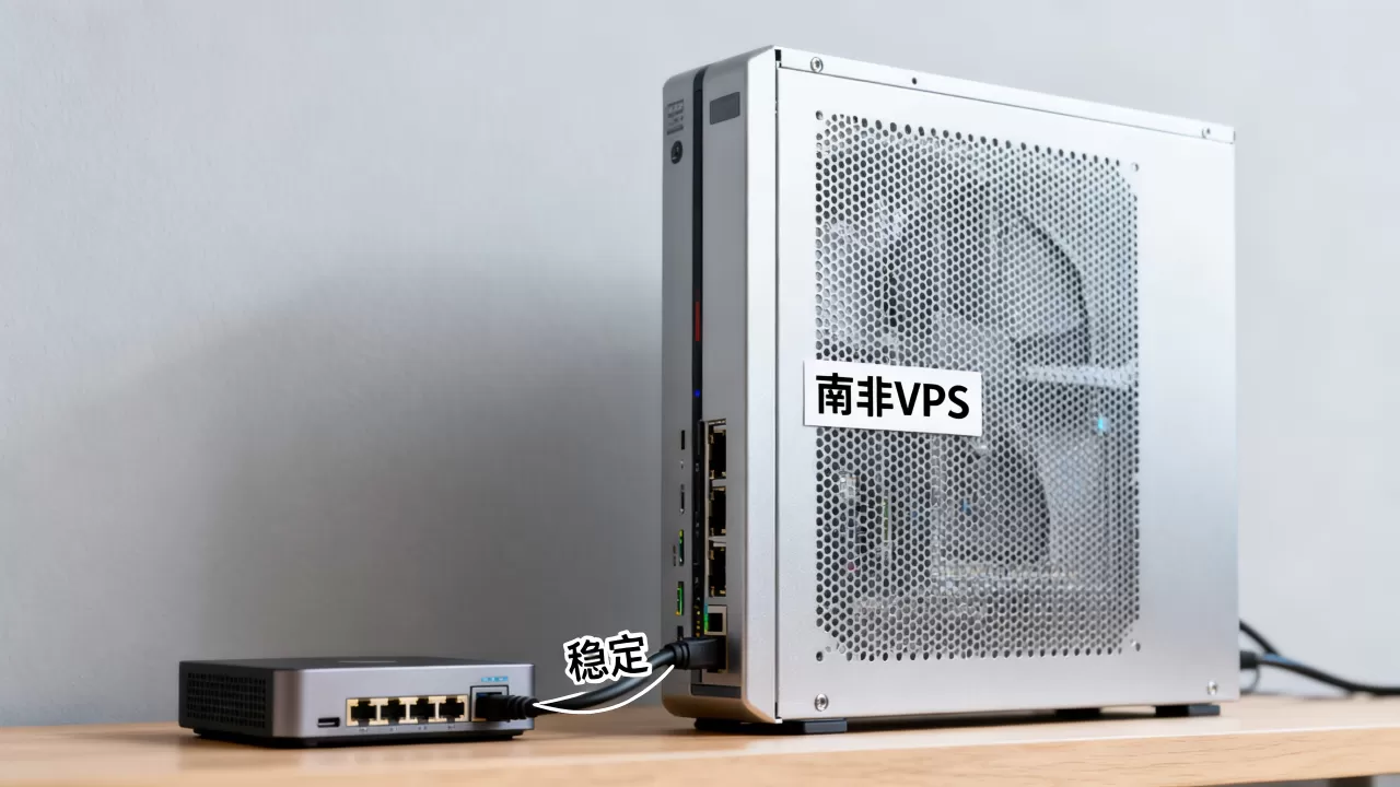 Justg南非VPS好用吗?南非VPS推荐哪家稳定 Justg南非VPS好用吗?南非VPS推荐哪家稳定