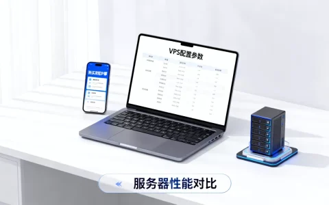 搬瓦工VPS真的好用吗？,搬瓦工VPS购买教程