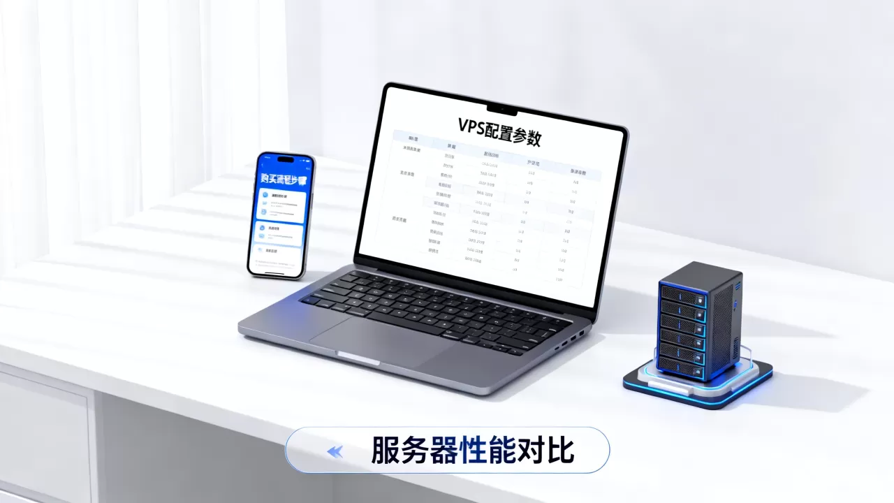 搬瓦工VPS真的好用吗?,搬瓦工VPS购买教程 搬瓦工VPS真的好用吗?,搬瓦工VPS购买教程