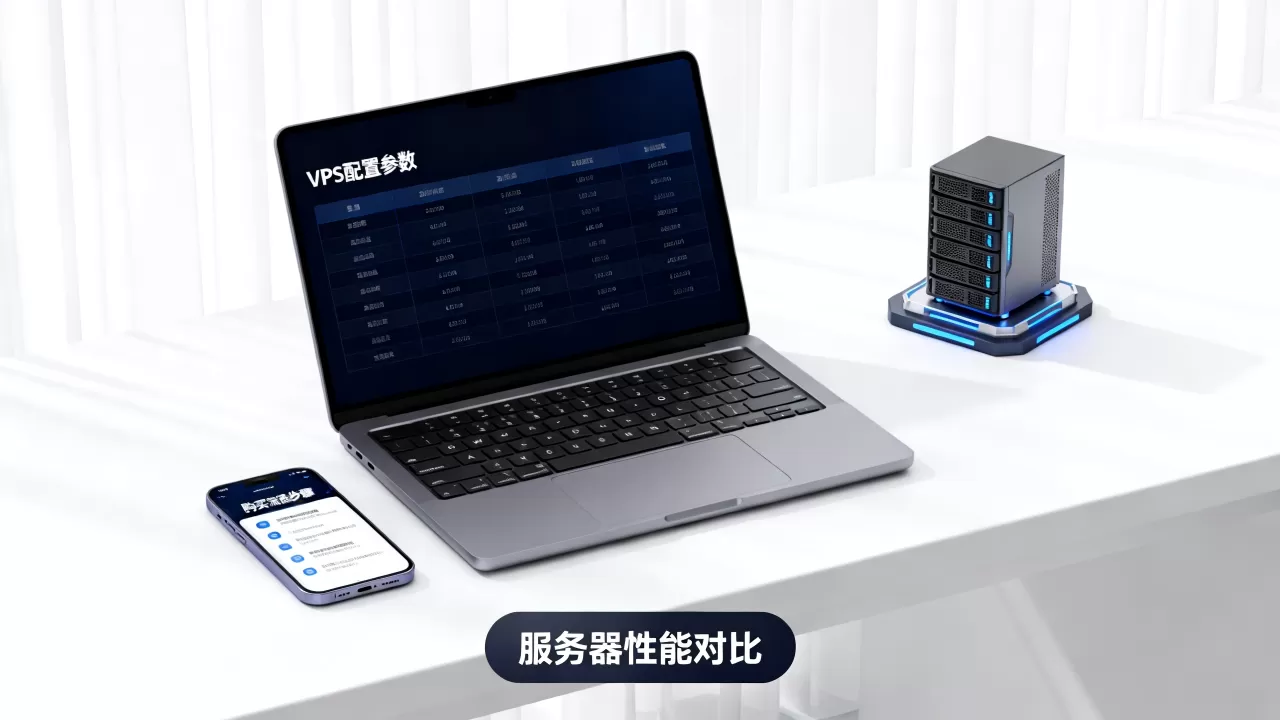 搬瓦工VPS真的好用吗?,搬瓦工VPS购买教程 搬瓦工VPS真的好用吗?,搬瓦工VPS购买教程