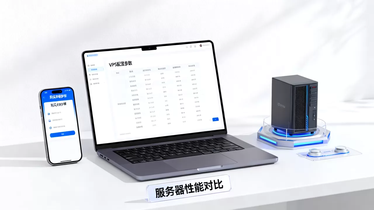 搬瓦工VPS真的好用吗?,搬瓦工VPS购买教程 搬瓦工VPS真的好用吗?,搬瓦工VPS购买教程