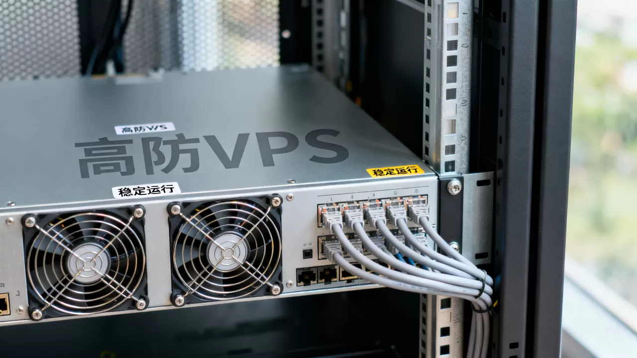 斯巴达西雅图高防VPS补货是真的吗?高防VPS推荐哪家稳定 斯巴达西雅图高防VPS补货是真的吗?高防VPS推荐哪家稳定