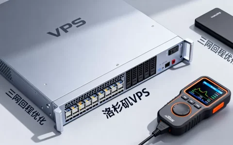WePC洛杉矶VPS值得买吗,三网回程优化测评