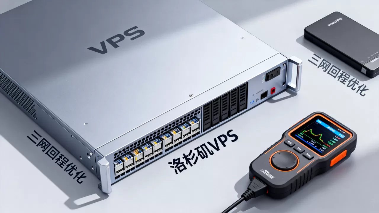 WePC洛杉矶VPS值得买吗,三网回程优化测评