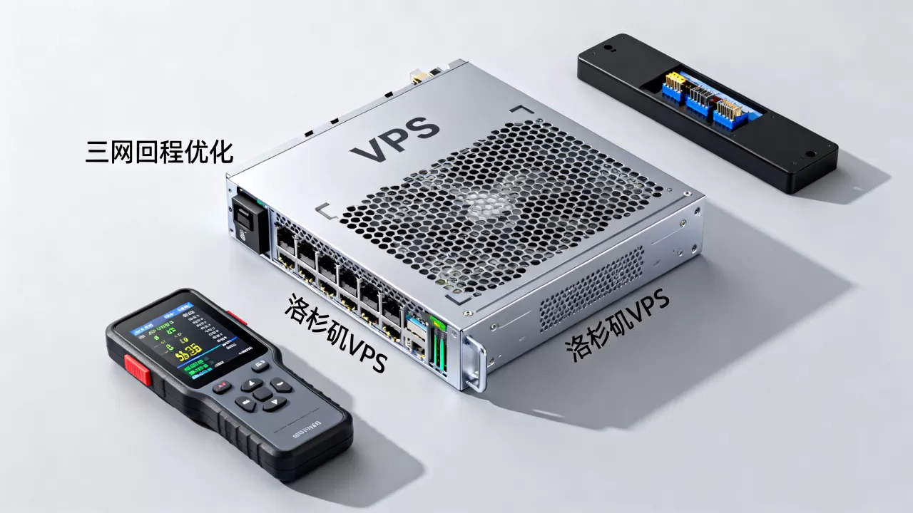 WePC洛杉矶VPS值得买吗,三网回程优化测评