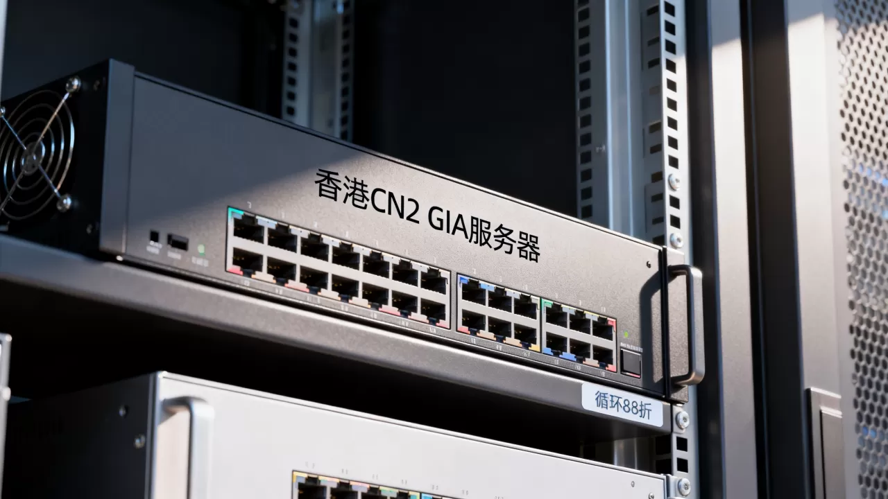 CubeCloud VPS循环88折是真的吗?香港CN2 GIA服务器租用价格 CubeCloud VPS循环88折是真的吗?香港CN2 GIA服务器租用价格
