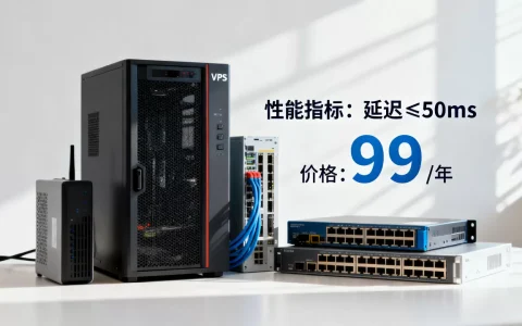 RackNerd圣何塞VPS性能如何？$10.99/年性价比怎么样