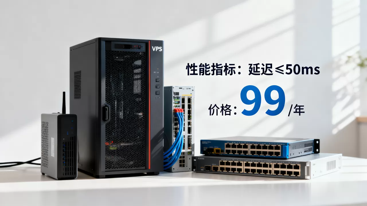 RackNerd圣何塞VPS性能如何?.99/年性价比怎么样 RackNerd圣何塞VPS性能如何?.99/年性价比怎么样