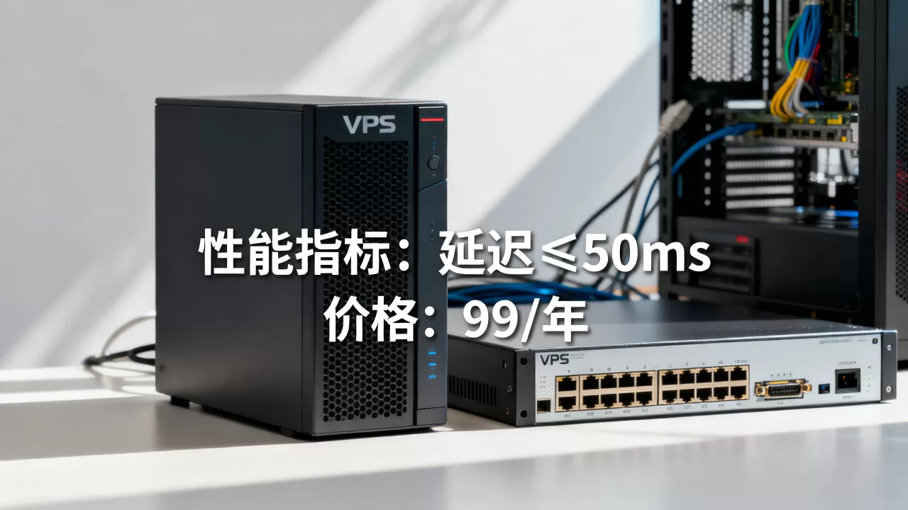 RackNerd圣何塞VPS性能如何?.99/年性价比怎么样 RackNerd圣何塞VPS性能如何?.99/年性价比怎么样