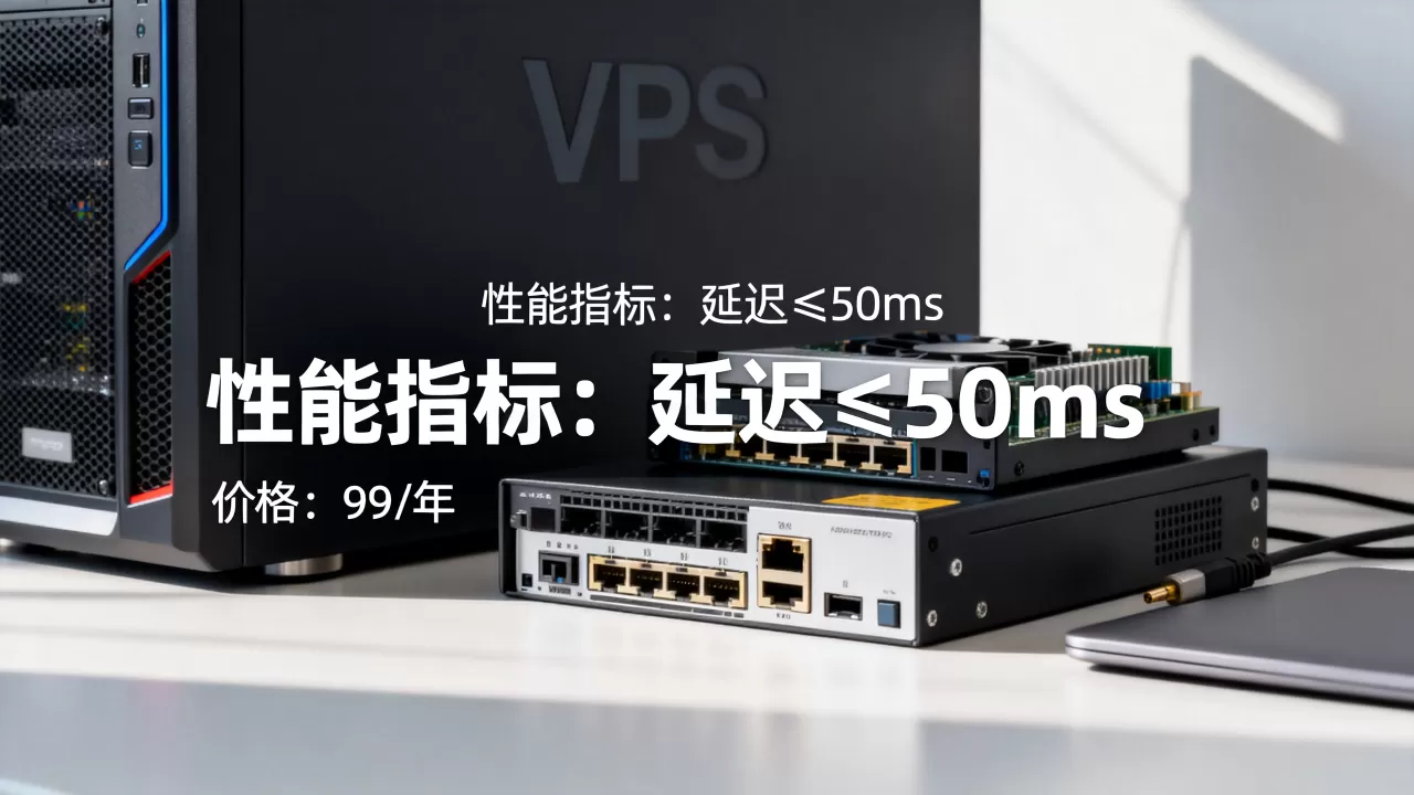 RackNerd圣何塞VPS性能如何?.99/年性价比怎么样 RackNerd圣何塞VPS性能如何?.99/年性价比怎么样
