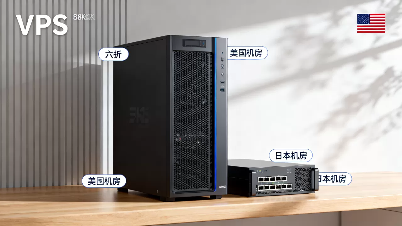 Friendhosting十五周年VPS六折值得买吗?美国日本机房优惠详情 Friendhosting十五周年VPS六折值得买吗?美国日本机房优惠详情