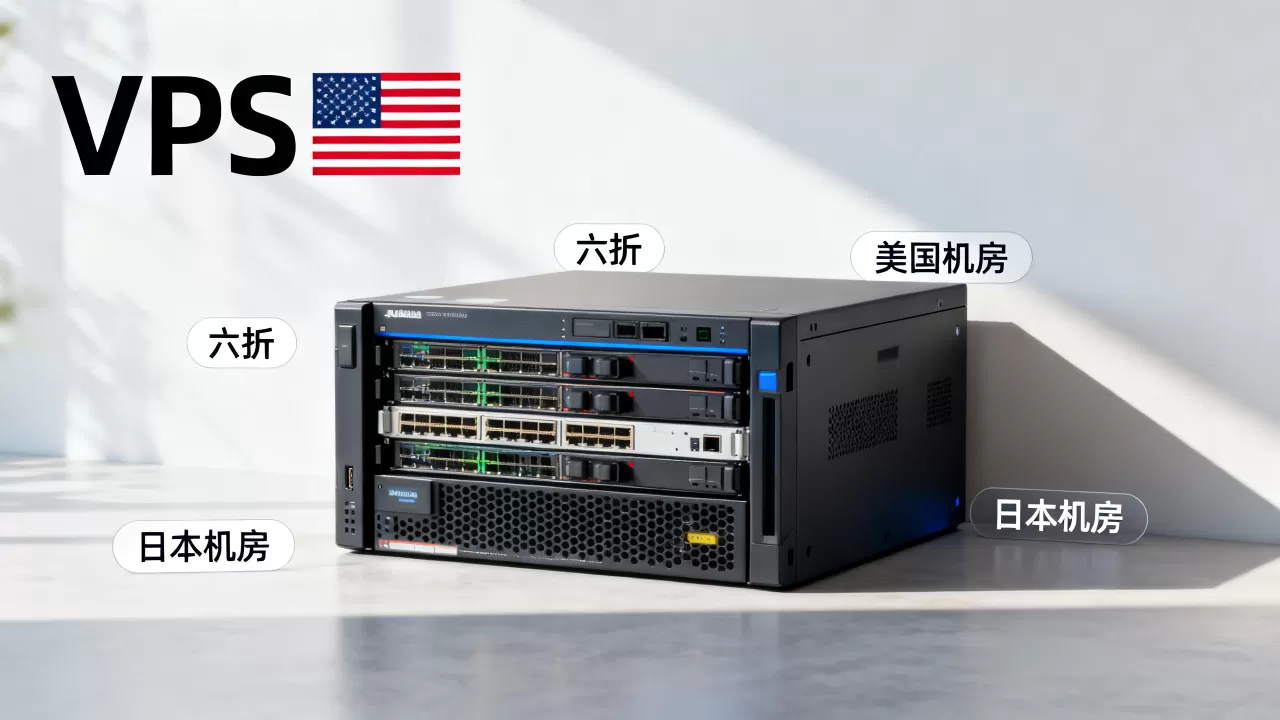 Friendhosting十五周年VPS六折值得买吗?美国日本机房优惠详情 Friendhosting十五周年VPS六折值得买吗?美国日本机房优惠详情