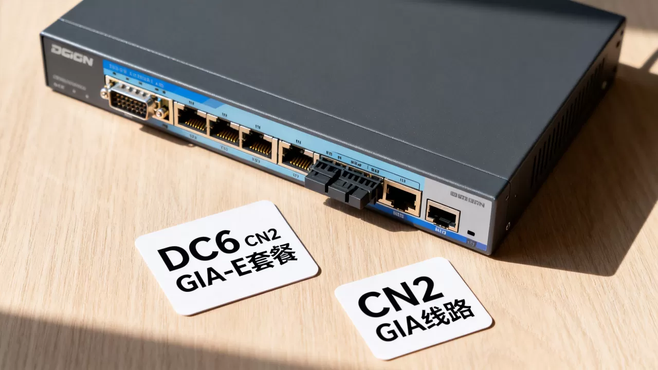 搬瓦工DC6 CN2 GIA-E套餐补货了吗?搬瓦工CN2 GIA线路怎么样 搬瓦工DC6 CN2 GIA-E套餐补货了吗?搬瓦工CN2 GIA线路怎么样