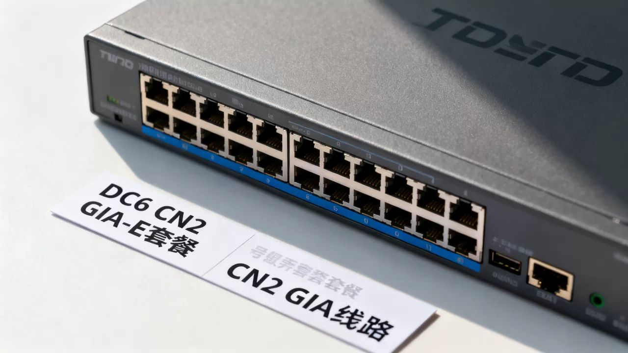 搬瓦工DC6 CN2 GIA-E套餐补货了吗?搬瓦工CN2 GIA线路怎么样 搬瓦工DC6 CN2 GIA-E套餐补货了吗?搬瓦工CN2 GIA线路怎么样