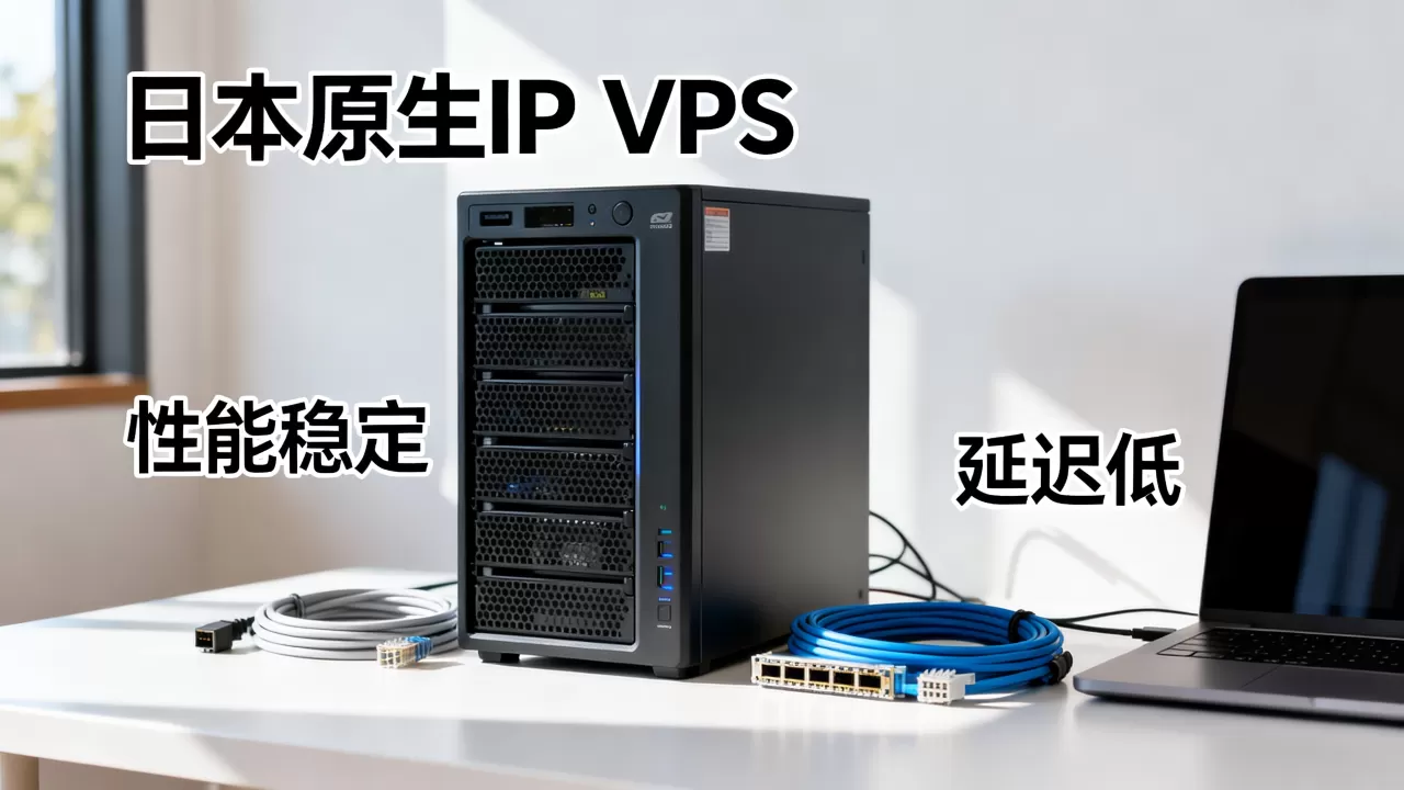 LisaHost日本原生IP VPS好用吗?日本VPS推荐 LisaHost日本原生IP VPS好用吗?日本VPS推荐