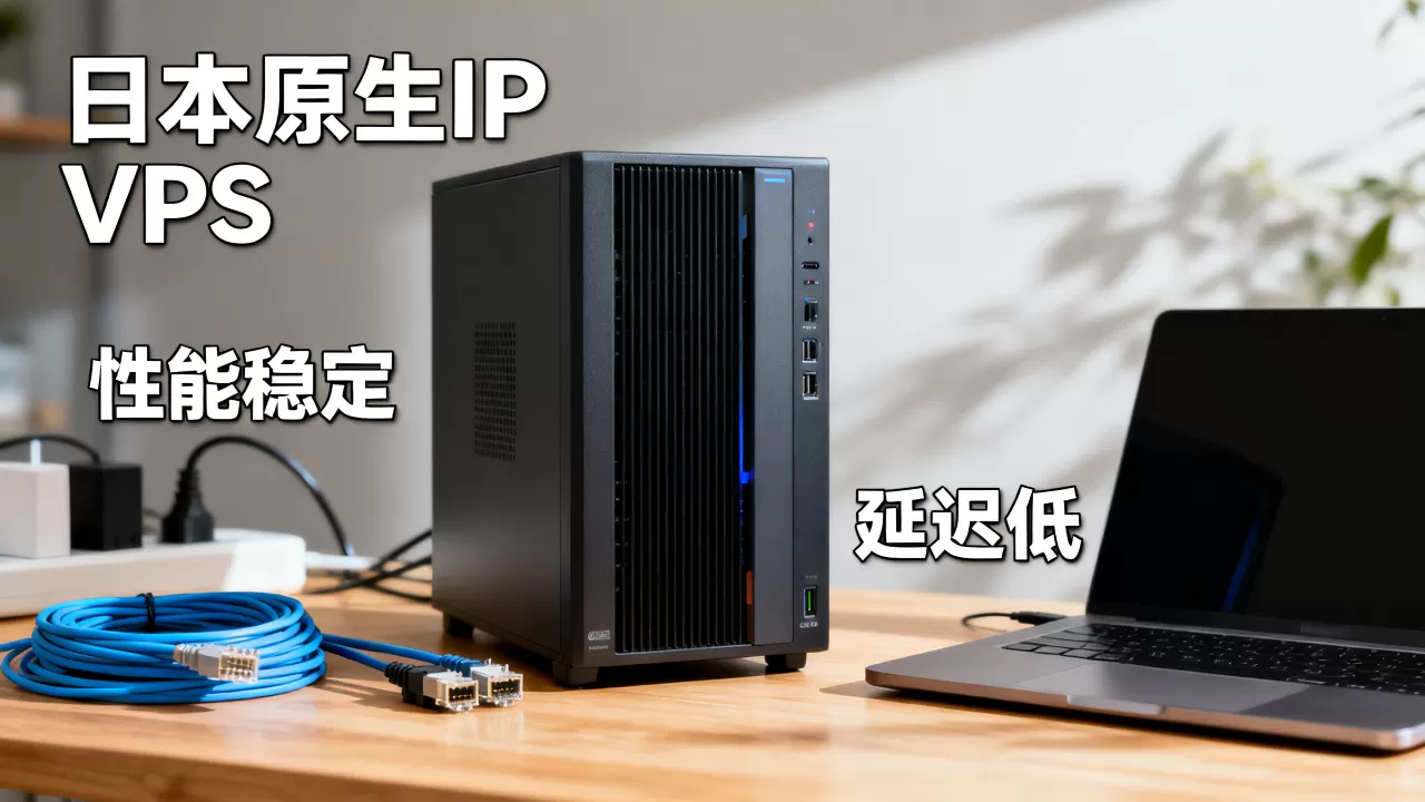 LisaHost日本原生IP VPS好用吗?日本VPS推荐 LisaHost日本原生IP VPS好用吗?日本VPS推荐