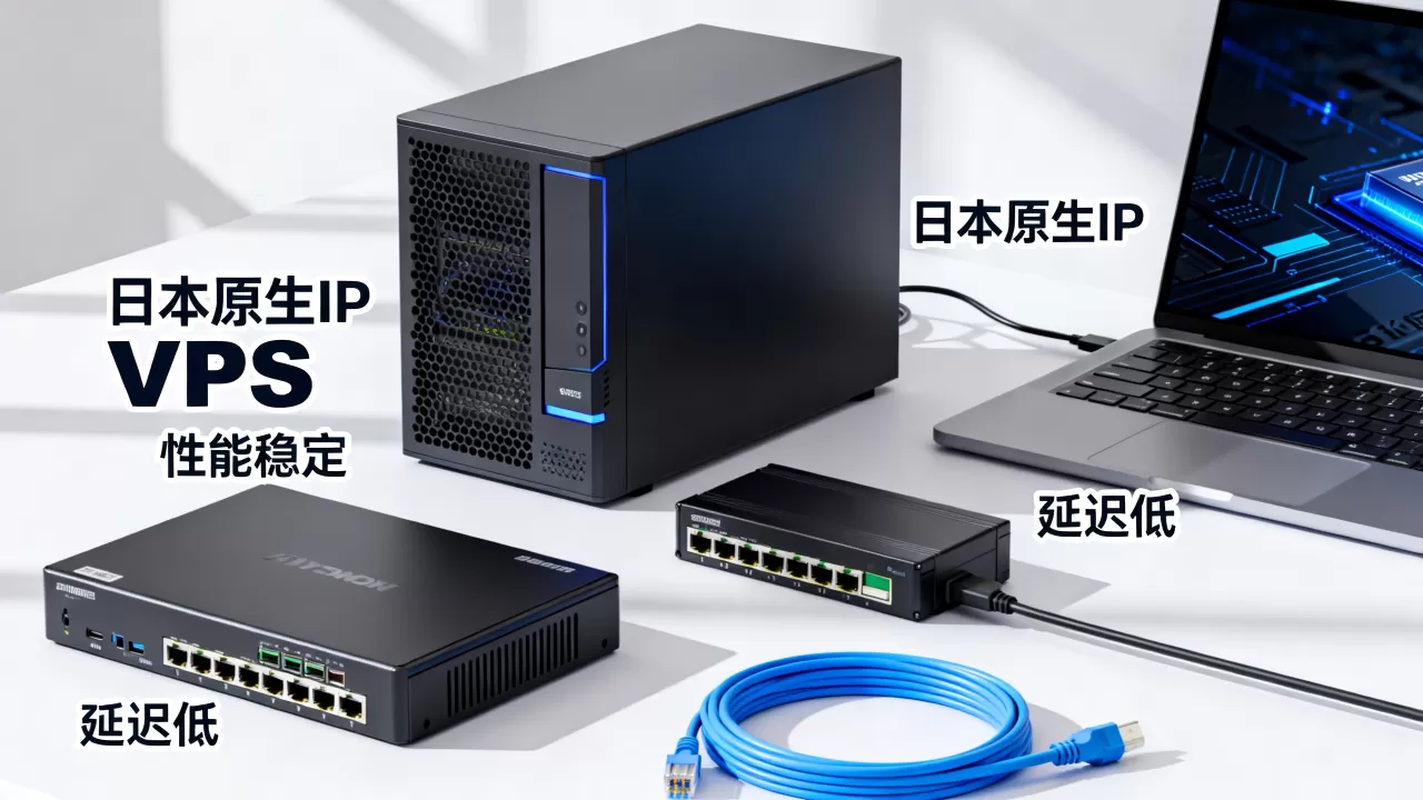 LisaHost日本原生IP VPS好用吗?日本VPS推荐 LisaHost日本原生IP VPS好用吗?日本VPS推荐