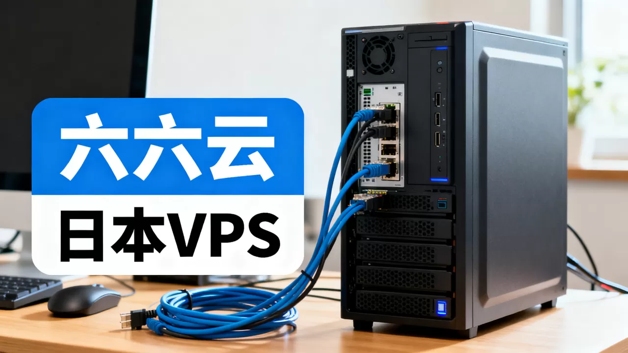 六六云日本VPS建站好用吗,日本VPS推荐便宜稳定 六六云日本VPS建站好用吗,日本VPS推荐便宜稳定