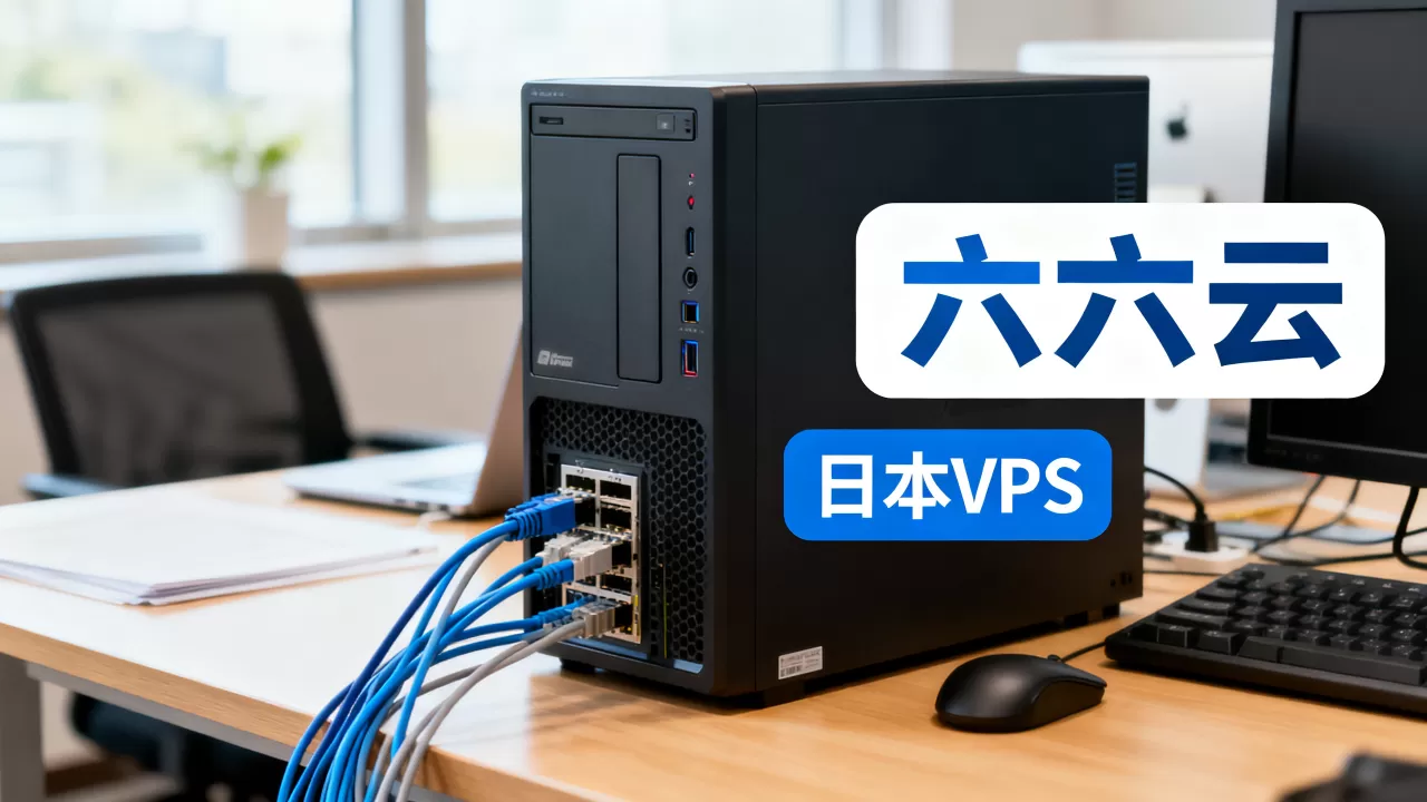 六六云日本VPS建站好用吗,日本VPS推荐便宜稳定 六六云日本VPS建站好用吗,日本VPS推荐便宜稳定