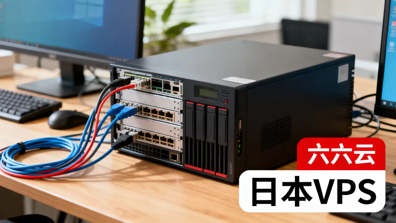 六六云日本VPS建站好用吗,日本VPS推荐便宜稳定 六六云日本VPS建站好用吗,日本VPS推荐便宜稳定