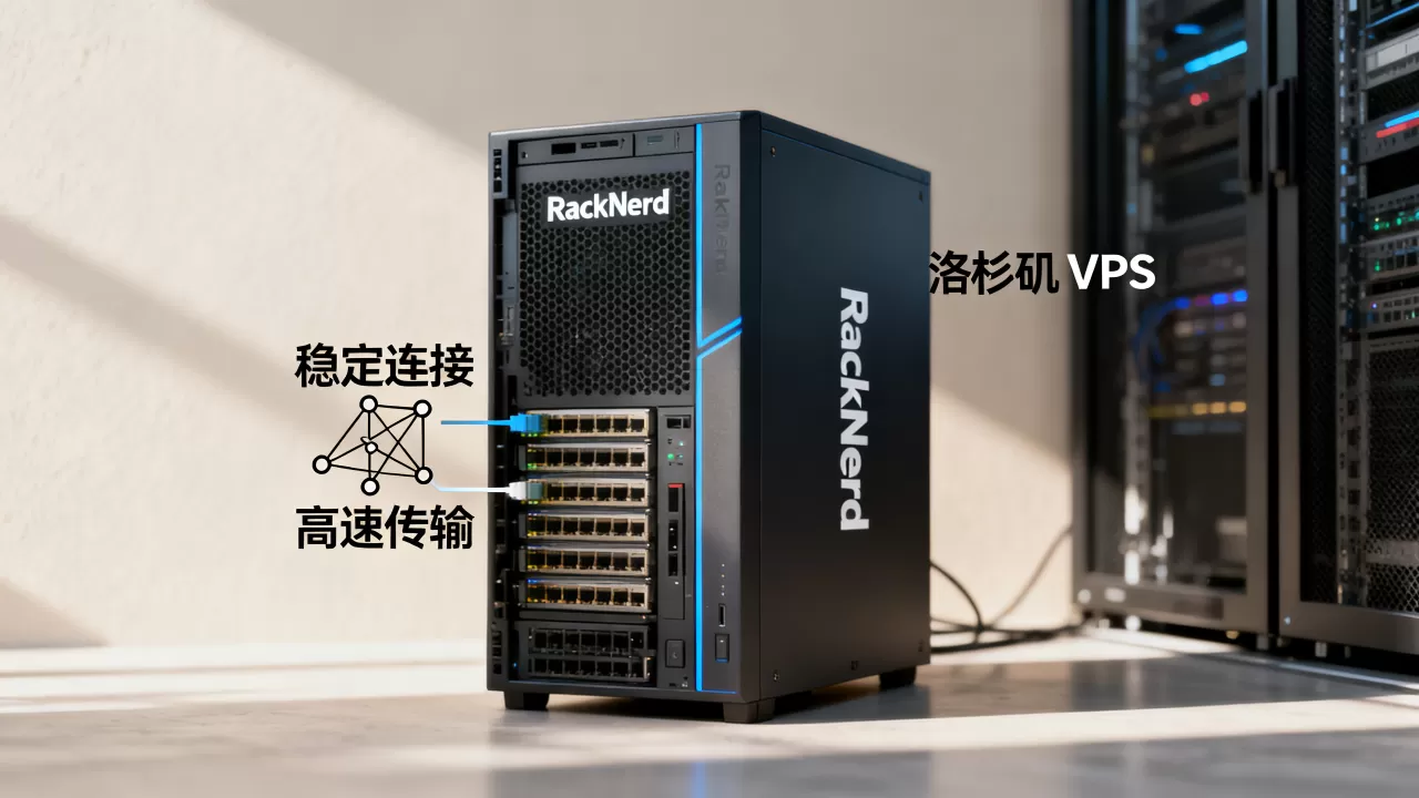 RackNerd洛杉矶VPS值得买吗,洛杉矶VPS推荐哪家稳定 RackNerd洛杉矶VPS值得买吗,洛杉矶VPS推荐哪家稳定