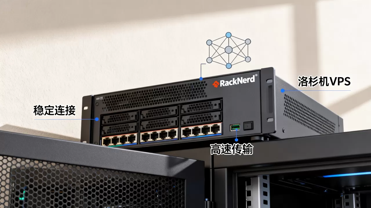 RackNerd洛杉矶VPS值得买吗,洛杉矶VPS推荐哪家稳定 RackNerd洛杉矶VPS值得买吗,洛杉矶VPS推荐哪家稳定