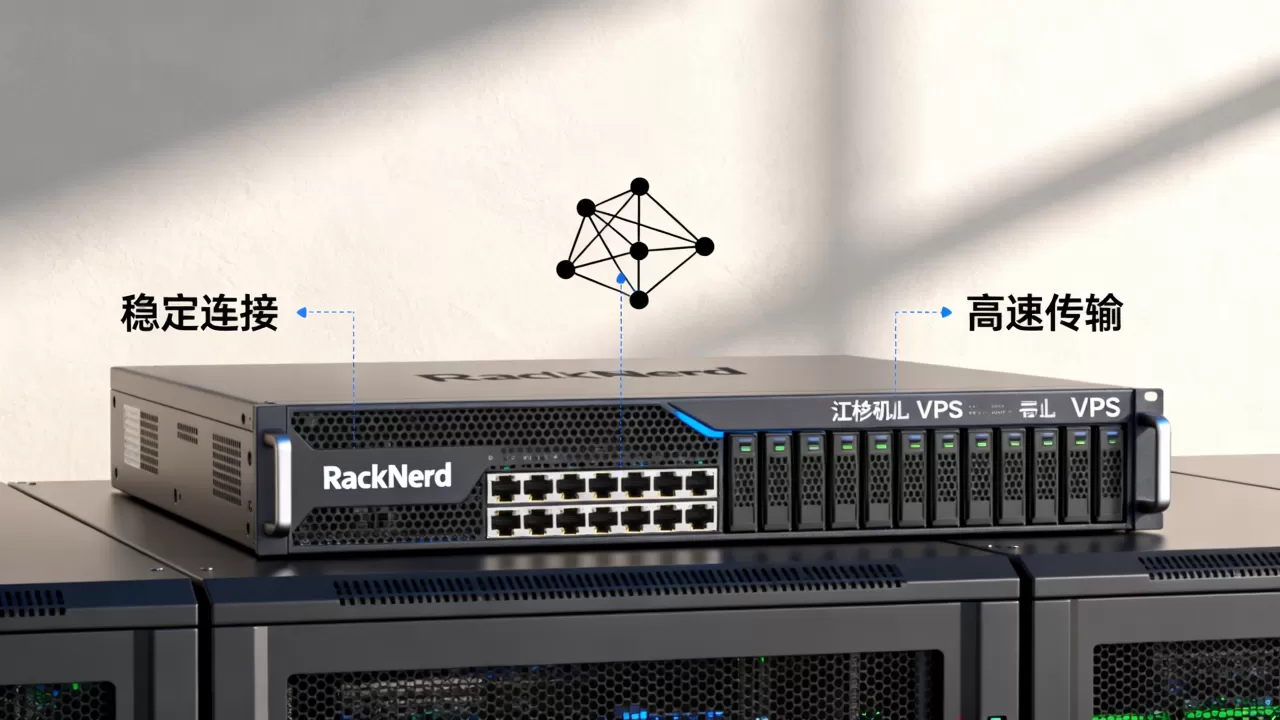 RackNerd洛杉矶VPS值得买吗,洛杉矶VPS推荐哪家稳定 RackNerd洛杉矶VPS值得买吗,洛杉矶VPS推荐哪家稳定