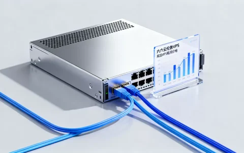 六六云伦敦VPS好用吗？英国VPS租用价格
