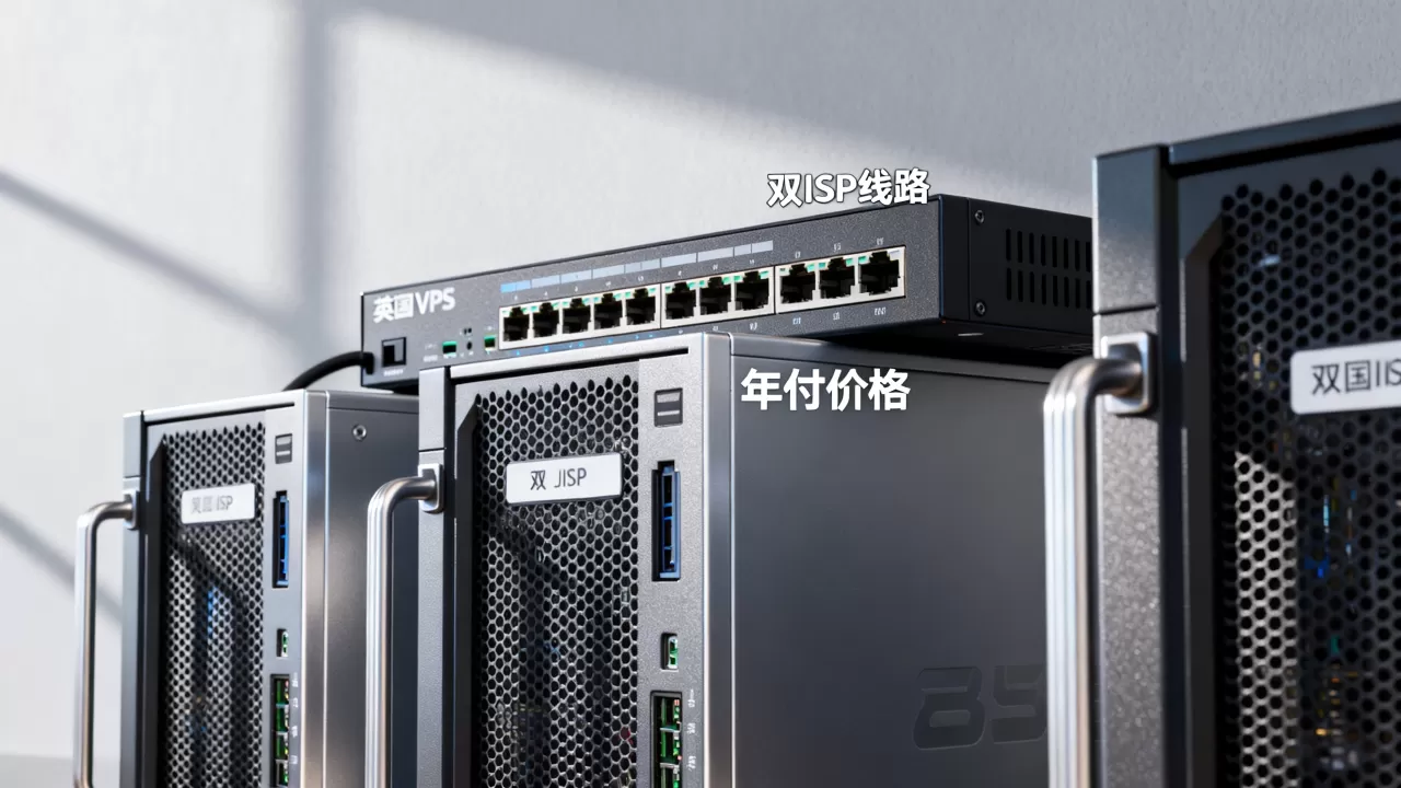 六六云英国双ISP VPS好用吗?六六云英国VPS年付价格 六六云英国双ISP VPS好用吗?六六云英国VPS年付价格
