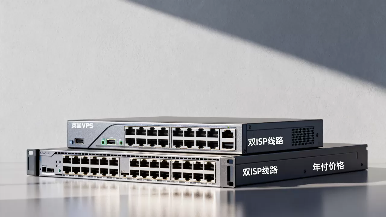六六云英国双ISP VPS好用吗?六六云英国VPS年付价格 六六云英国双ISP VPS好用吗?六六云英国VPS年付价格