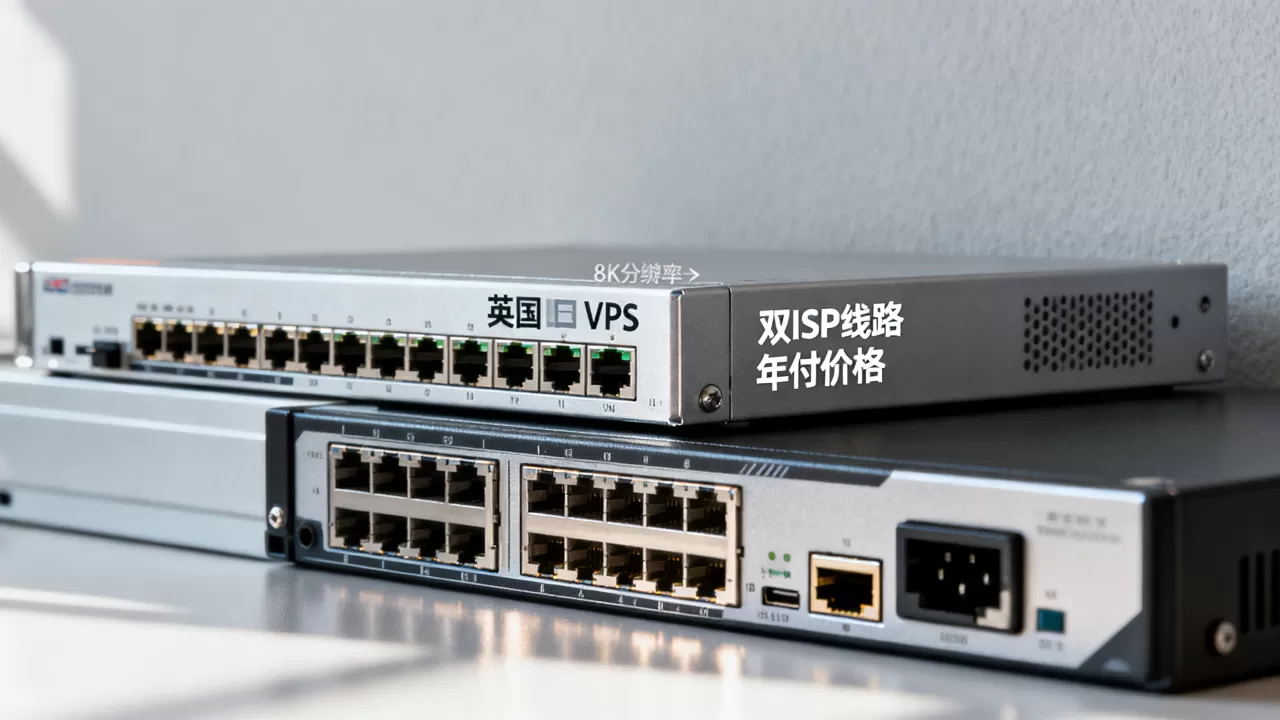 六六云英国双ISP VPS好用吗?六六云英国VPS年付价格 六六云英国双ISP VPS好用吗?六六云英国VPS年付价格