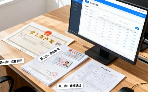 个体工商户可以备案吗，个体工商户备案流程是什么
