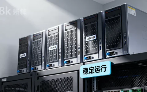 云服务器全站8折是真的吗，云服务器推广发布文章免费领