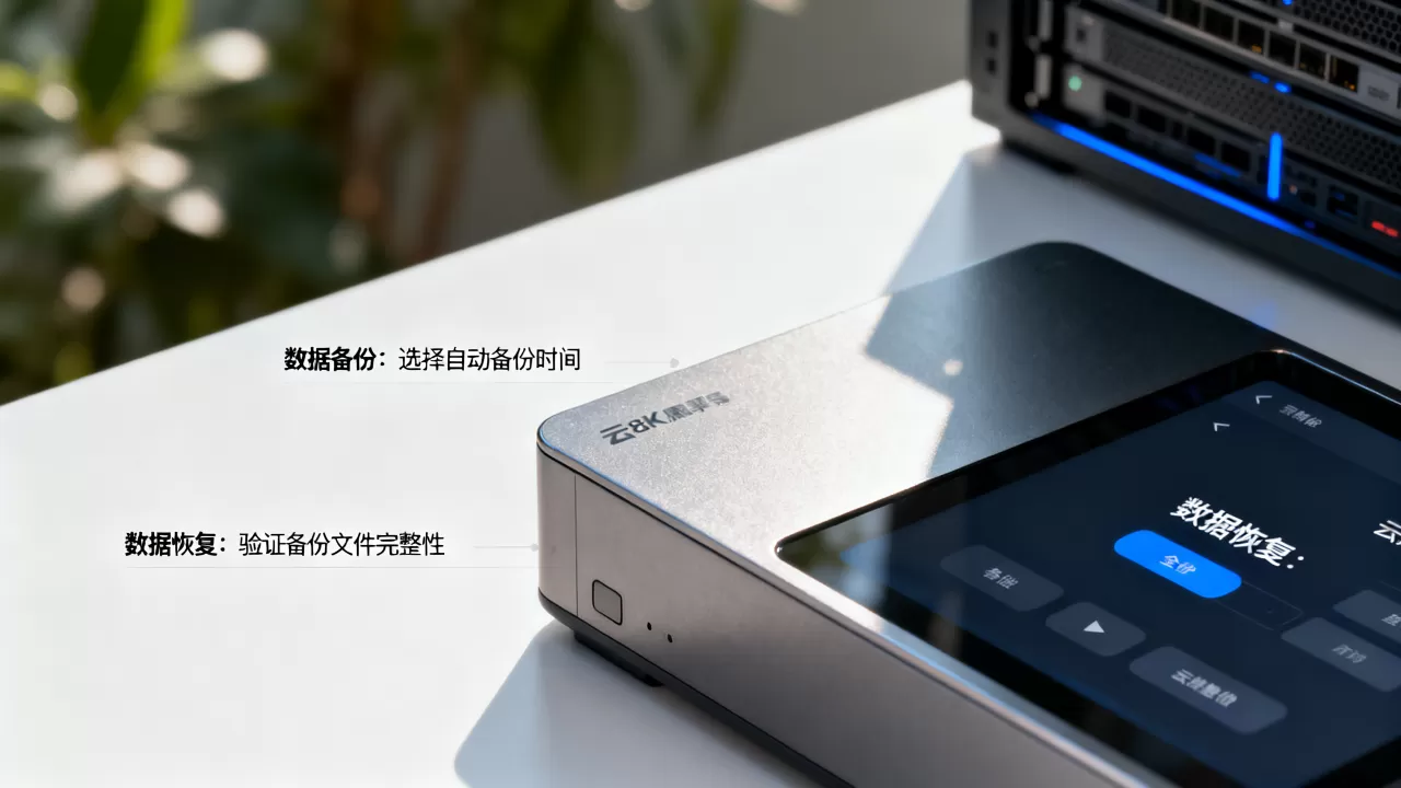 个人资料云数据库怎么用?云数据库如何备份数据 个人资料云数据库怎么用?云数据库如何备份数据