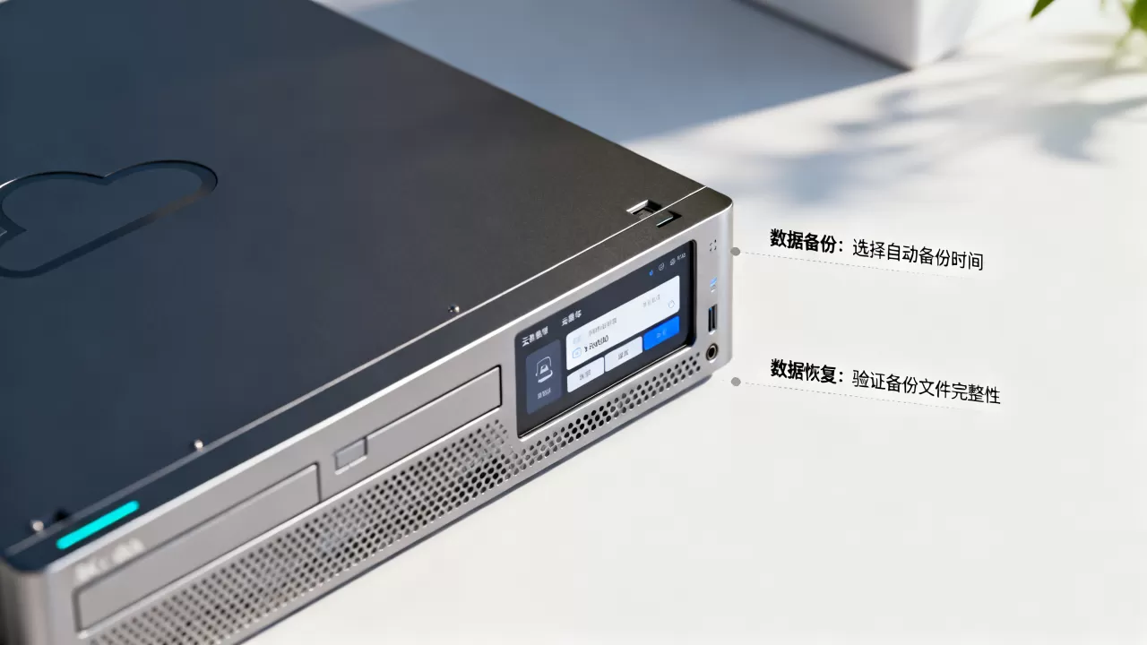 个人资料云数据库怎么用?云数据库如何备份数据 个人资料云数据库怎么用?云数据库如何备份数据